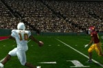 NCAA Football 07 (PSP)