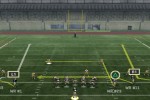 NCAA Football 07 (PSP)