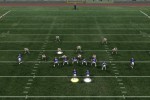 NCAA Football 07 (PSP)