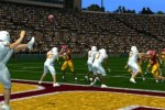 NCAA Football 07 (PSP)