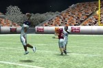 NCAA Football 07 (PSP)