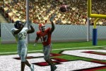 NCAA Football 07 (PSP)