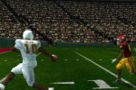 NCAA Football 07 (PSP)