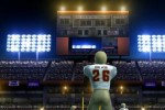 NCAA Football 07 (PSP)