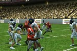 NCAA Football 07 (PSP)