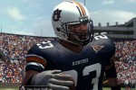 NCAA Football 07 (Xbox 360)