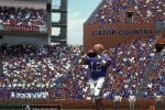 NCAA Football 07 (Xbox 360)