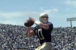 NCAA Football 07 (Xbox 360)