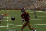 NCAA Football 07 (Xbox 360)