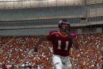 NCAA Football 07 (Xbox 360)