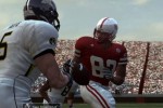 NCAA Football 07 (Xbox 360)