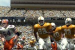 NCAA Football 07 (Xbox 360)