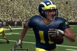 NCAA Football 07 (Xbox 360)