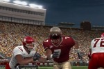 NCAA Football 07 (Xbox 360)