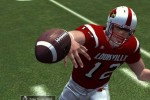 NCAA Football 07 (Xbox 360)