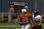 NCAA Football 07 (Xbox 360)