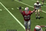 NCAA Football 07 (Xbox 360)