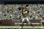 NCAA Football 07 (Xbox 360)