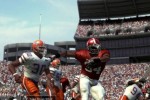 NCAA Football 07 (Xbox 360)