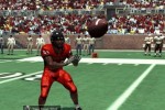 NCAA Football 07 (Xbox 360)