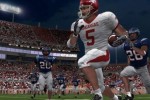 NCAA Football 07 (Xbox 360)