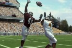 NCAA Football 07 (Xbox 360)