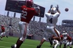 NCAA Football 07 (Xbox 360)