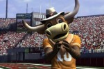 NCAA Football 07 (Xbox 360)