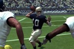 NCAA Football 07 (Xbox 360)