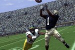 NCAA Football 07 (Xbox 360)