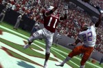 NCAA Football 07 (Xbox 360)