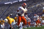 NCAA Football 07 (Xbox 360)