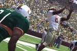 NCAA Football 07 (Xbox 360)