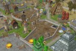 Wildlife Park 2 (PC)