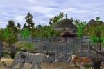 Wildlife Park 2 (PC)