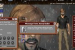 Kudos (PC)