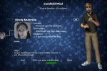 Kudos (PC)