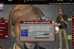 Kudos (PC)