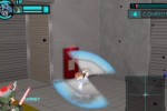 Ape Escape: Million Monkeys (PlayStation 2)
