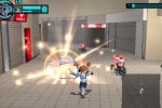 Ape Escape: Million Monkeys (PlayStation 2)
