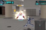 Ape Escape: Million Monkeys (PlayStation 2)