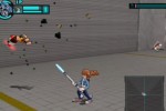 Ape Escape: Million Monkeys (PlayStation 2)