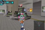 Ape Escape: Million Monkeys (PlayStation 2)