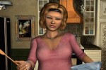 Nancy Drew: Danger By Design (PC)