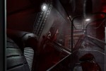 Prey (PC)