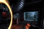 Prey (PC)