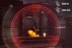 Prey (PC)