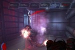 Prey (PC)