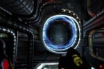 Prey (PC)