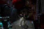 Prey (PC)